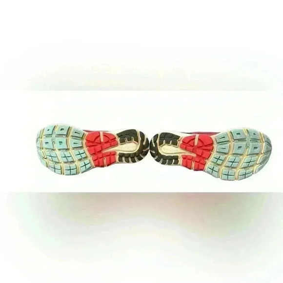 Women’s Brooks Transcend 3 Running Sneakers- Size 6.5M - Picture 4 of 6